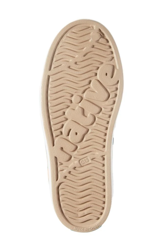 Jefferson Water Friendly Perforated Slip-On 商品