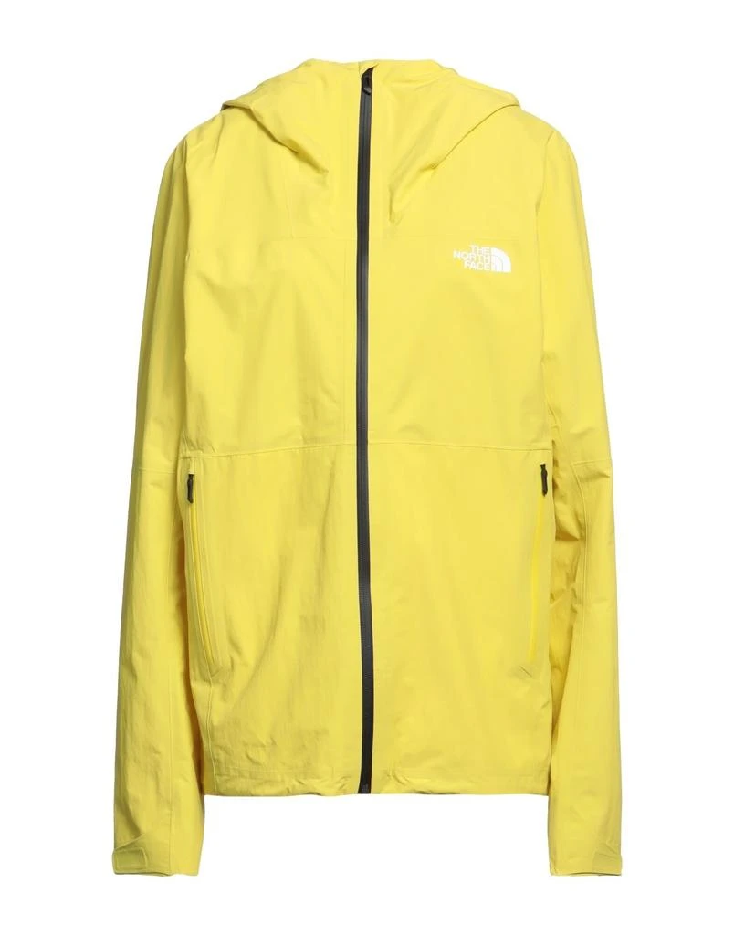 商品The North Face|COATS & JACKETS,价格¥567,第1张图片