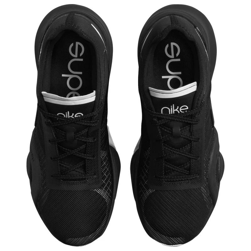 商品NIKE|Nike Air Zoom Superrep 3 - Women's,价格¥451,第4张图片详细描述