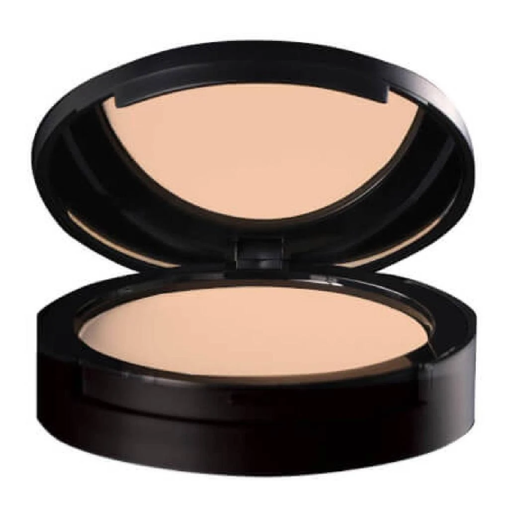 商品Dermablend|Dermablend Intense Powder Camo Foundation (Various Shades),价格¥189,第1张图片