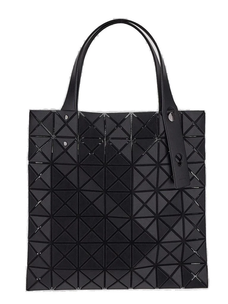 商品Issey Miyake|Bao Bao Issey Miyake Prism Tote Bag,价格¥2774,第1张图片