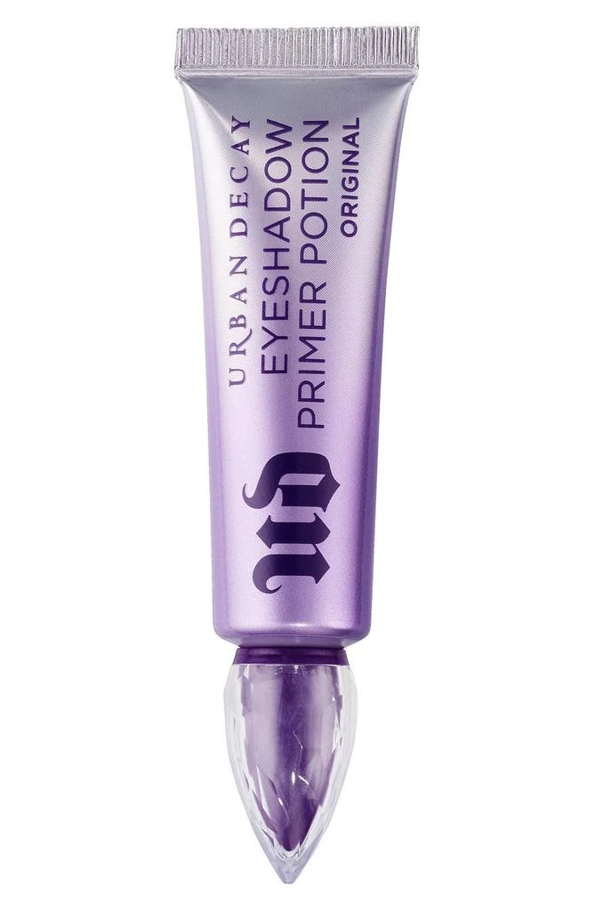 Original Eyeshadow Primer Potion 商品