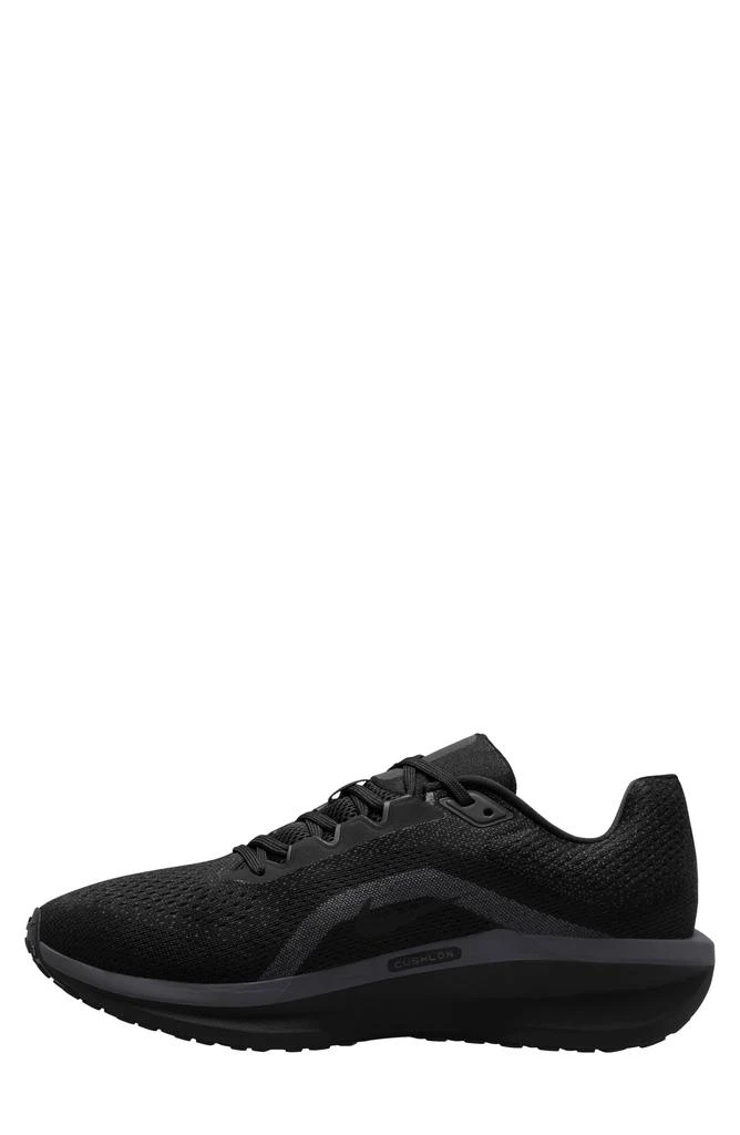 商品NIKE|Air Winflo 11 Running Shoe,价格¥688,第4张图片详细描述