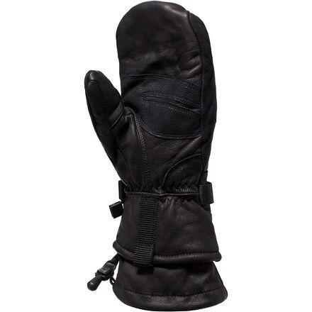 商品Swany|X-Cell Mitten - Men's,价格¥896,第2张图片详细描述