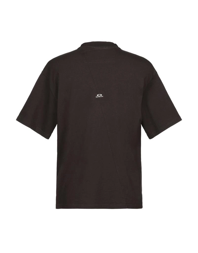 商品Oakley|T-shirt,价格¥620,第2张图片详细描述