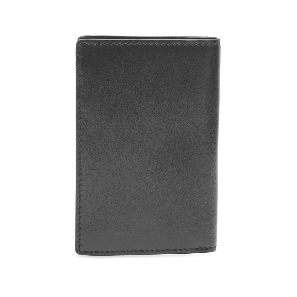 商品Ambush|Ambush Folder Card Holder,价格¥1258,第2张图片详细描述