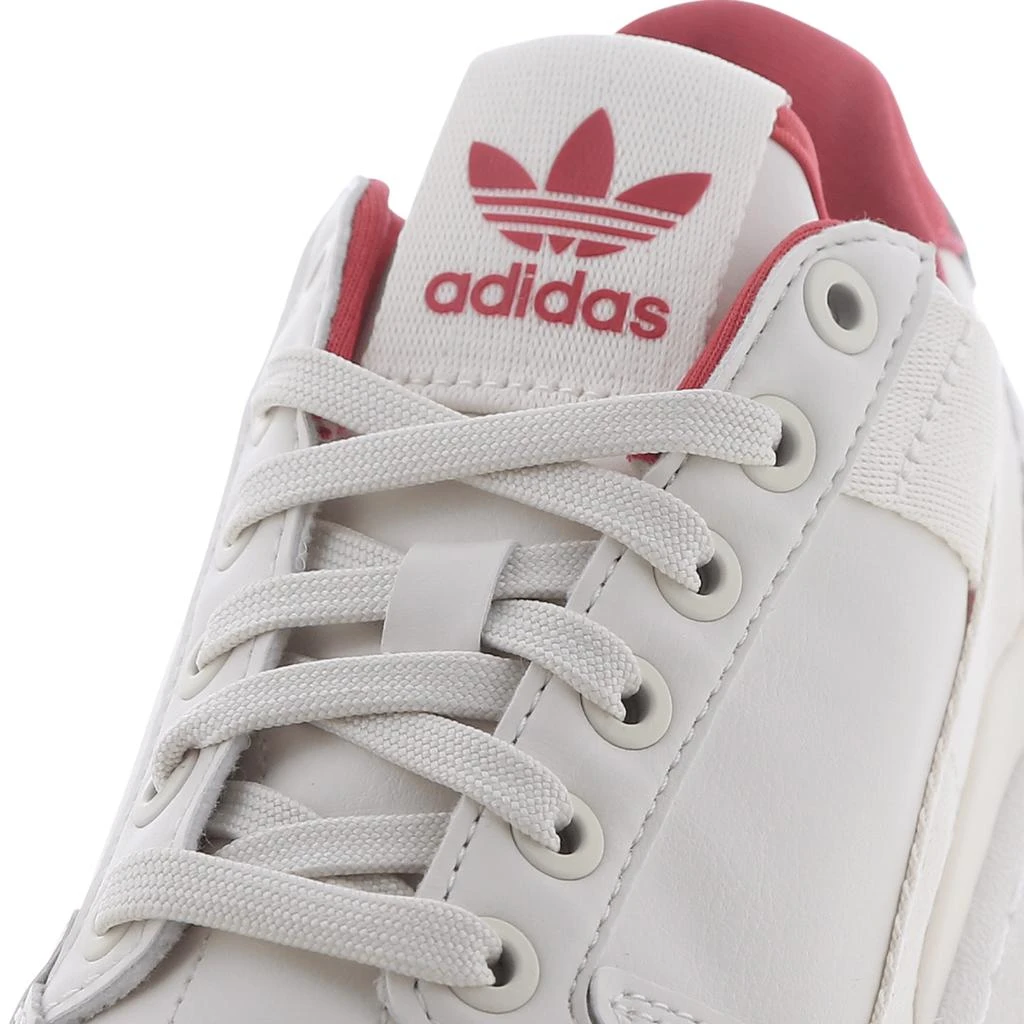 adidas Forum Bold Traceable Icons - Grade School Shoes 商品