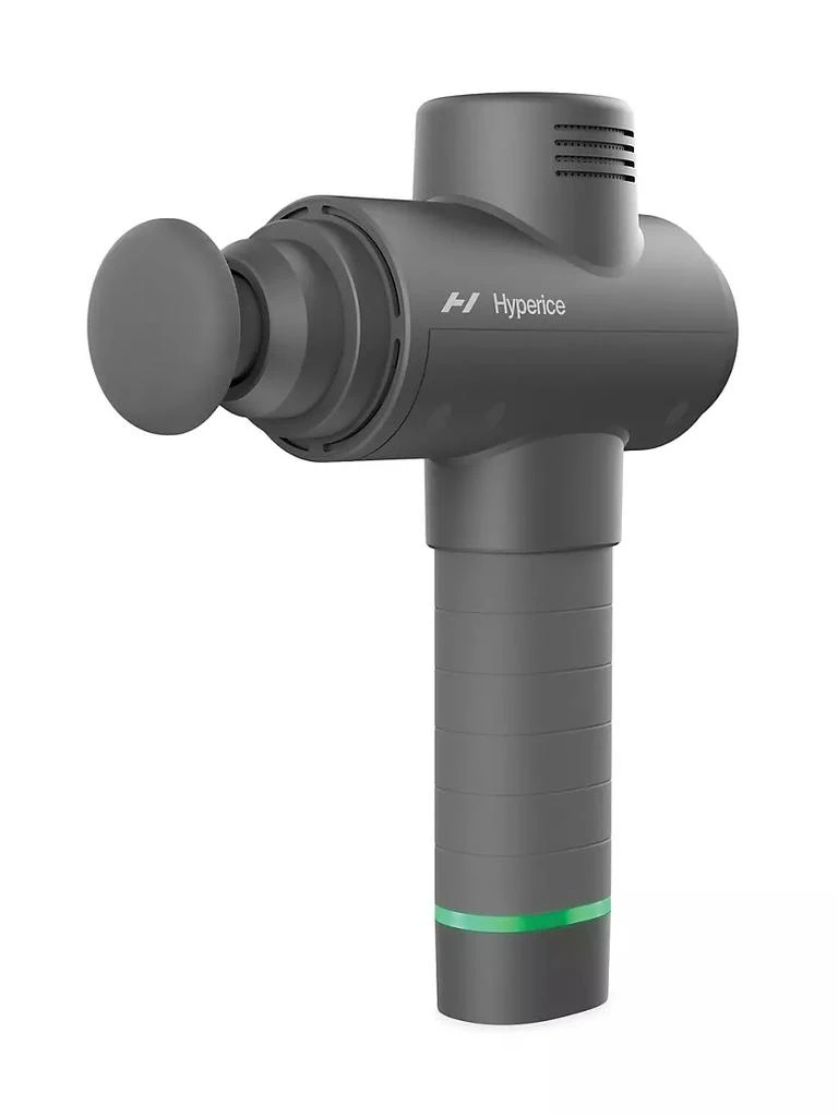 商品Hyperice|Hypervolt 2 Massager,价格¥1485,第2张图片详细描述