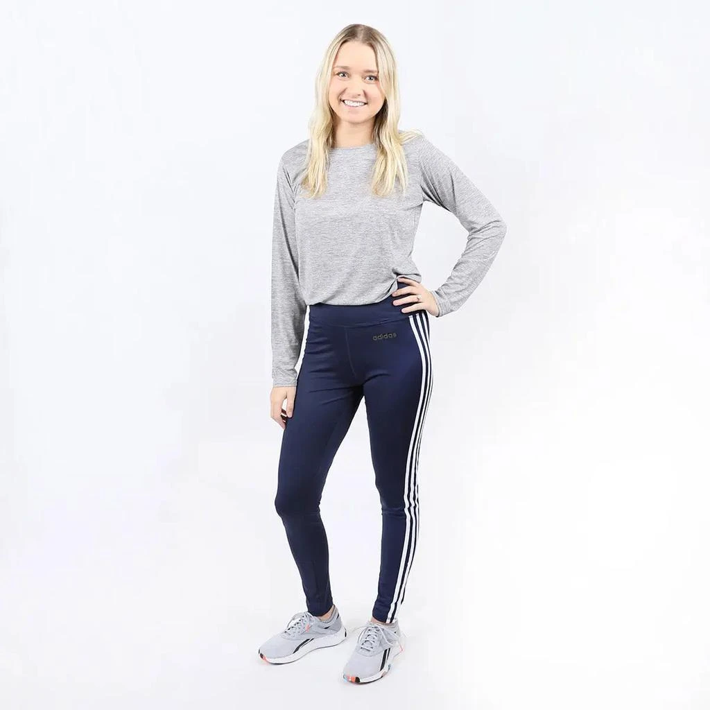 adidas Women's High Waisted Training Pants 商品