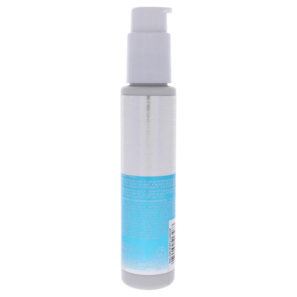 商品JOICO|Joico Hydrasplash Replenishing Leave-In For Unisex 3.38 oz Treatment,价格¥172,第1张图片详细描述