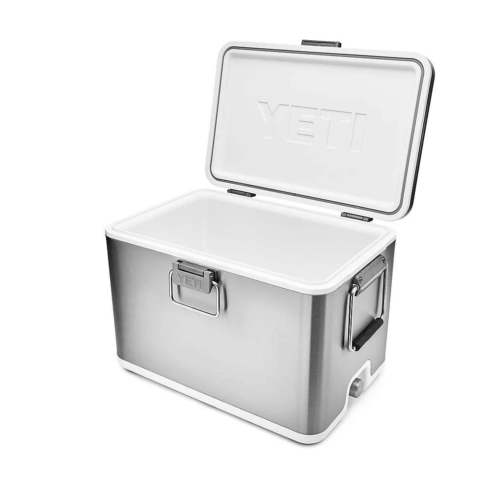 YETI V系列冰桶 商品