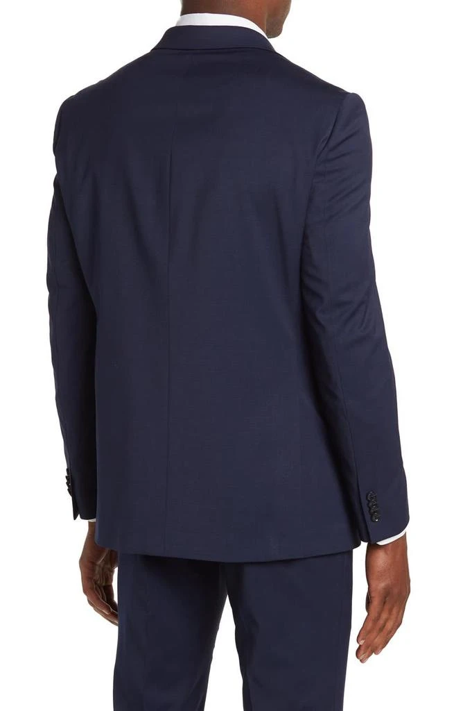 商品Tommy Hilfiger|Suit Separates Jacket,价格¥1509,第2张图片详细描述