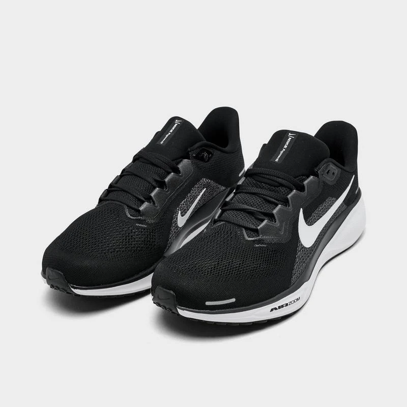 商品NIKE|Men's Nike Pegasus 41 Running Shoes (Extra Wide Width),价格¥559,第2张图片详细描述