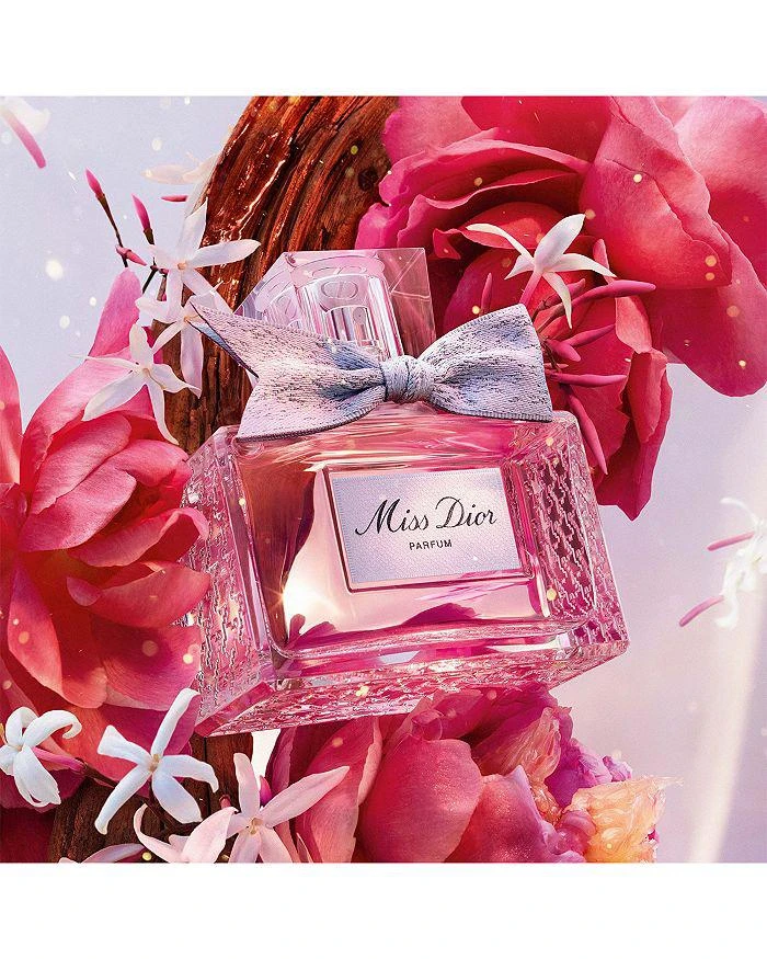 Miss Dior Eau de Toilette 3.4 oz. 商品