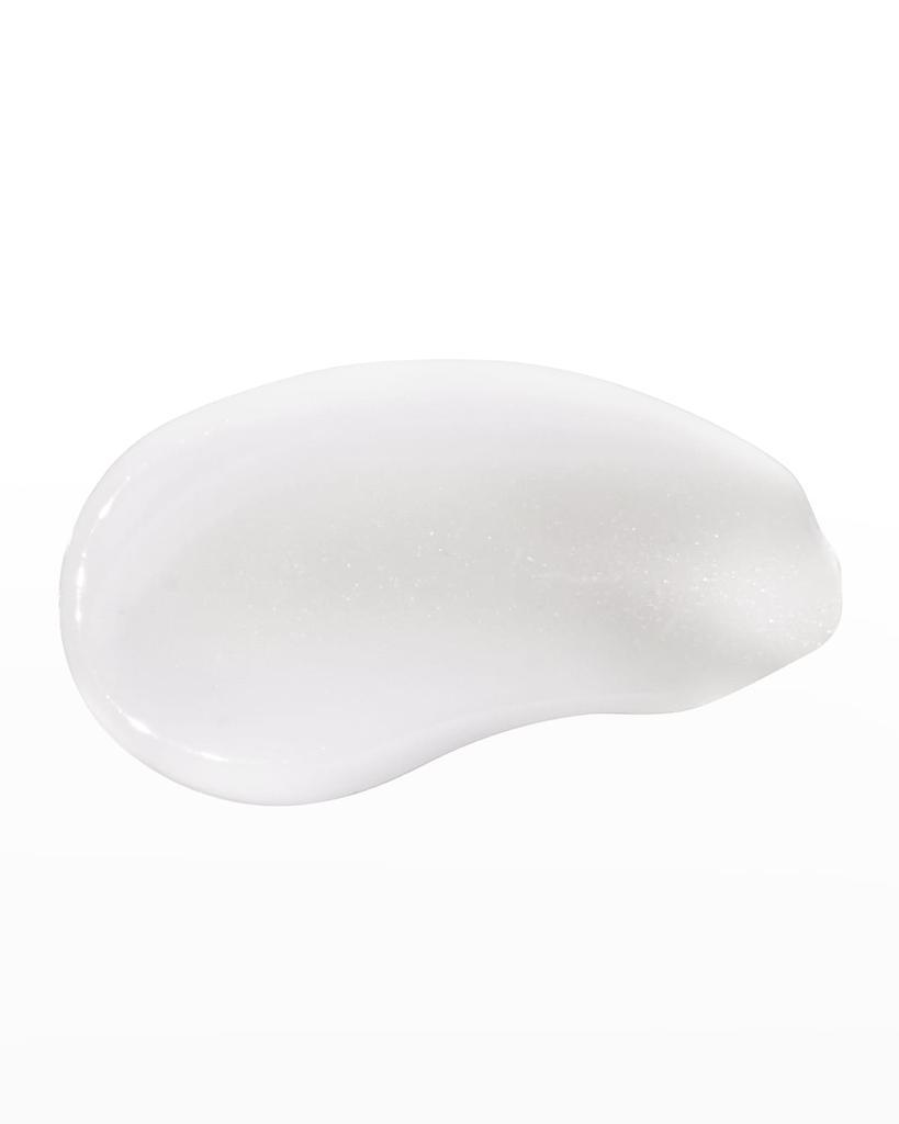 商品Peter Thomas Roth|FIRMx Collagen Eye Cream, 0.5 oz.,价格¥479,第4张图片详细描述