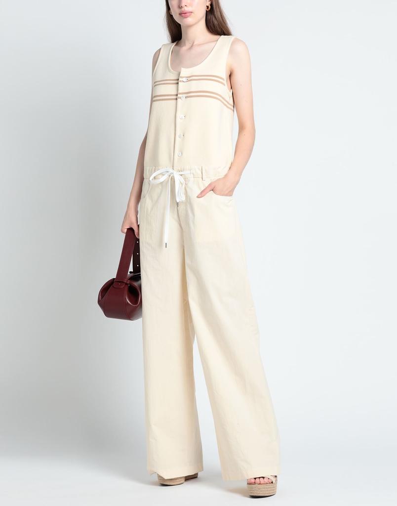 Jumpsuit/one piece商品第2张图片规格展示