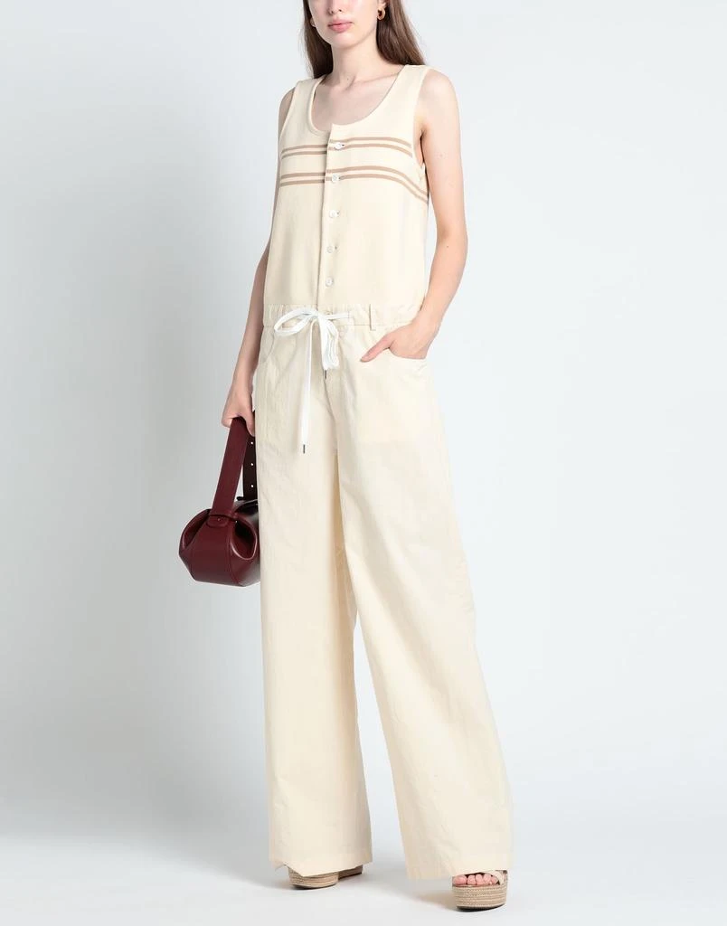 商品Marni|Jumpsuit/one piece,价格¥2310,第2张图片详细描述