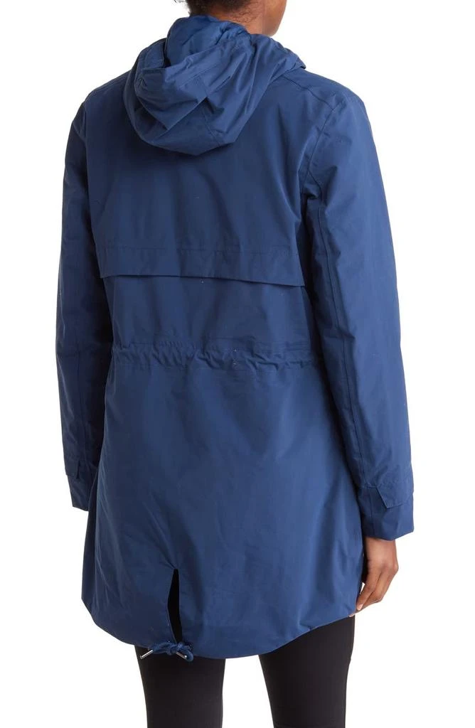 商品Helly Hansen|Boyne Insulated Parka,价格¥1114,第2张图片详细描述