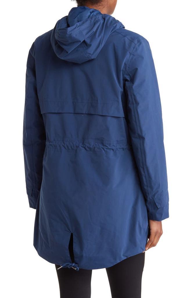 商品Helly Hansen|Boyne Insulated Parka,价格¥1483,第4张图片详细描述