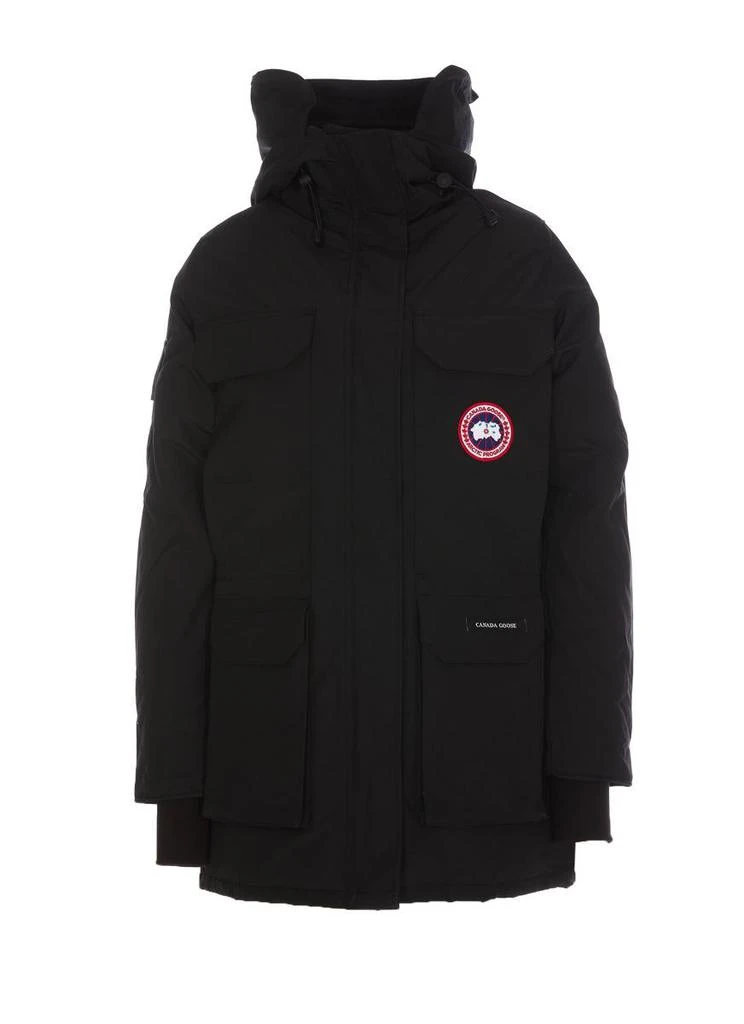 商品Canada Goose|Canada Goose Coats,价格¥9169,第1张图片