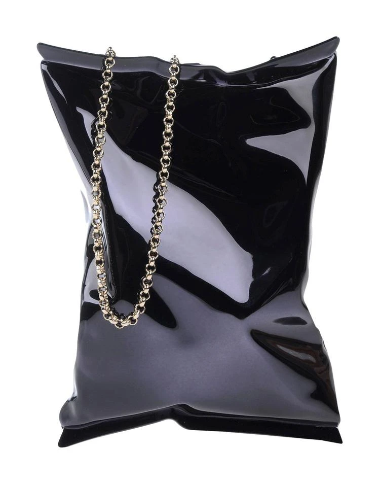 商品Anya Hindmarch|Handbag,价格¥4289,第1张图片