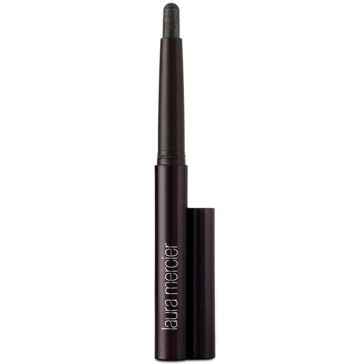 Laura Mercier Caviar Stick Eye Colour, 0.05 oz 眼影棒 商品