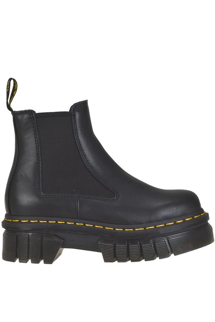 商品Dr. Martens|Audrick Chelsea ankle boots,价格¥1286,第1张图片