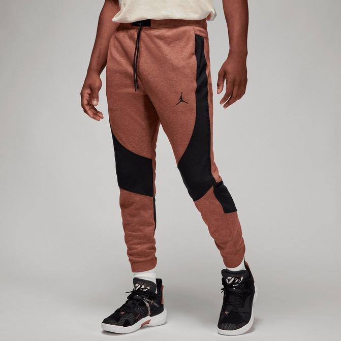 商品Jordan|Men's Jordan Dri-FIT Sport Air Statement Pants,价格¥666,第1张图片