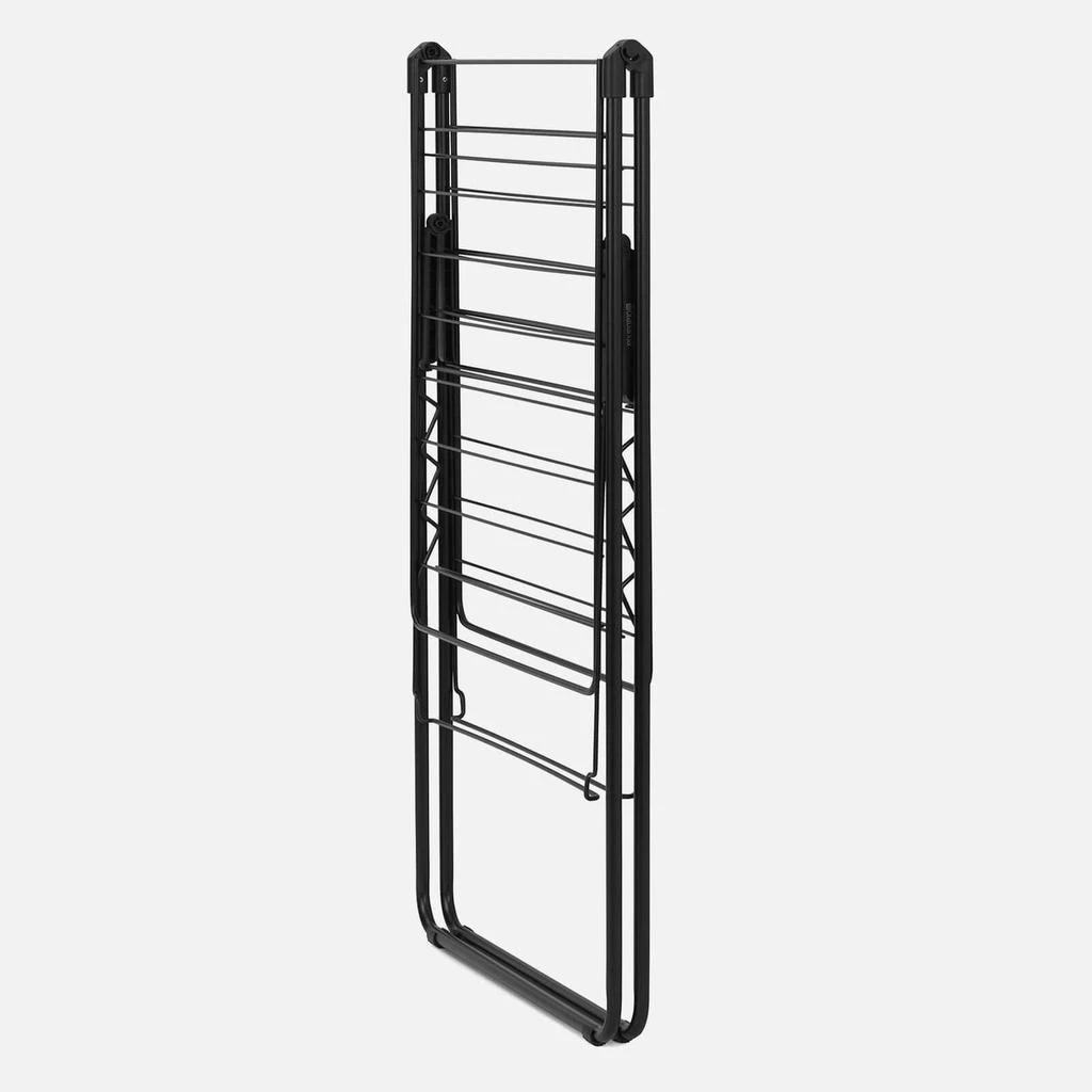 HangOn Drying Rack 20m Matt Blk 商品