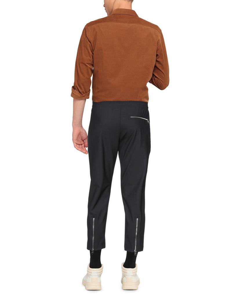 商品Neil Barrett|Casual pants,价格¥2260,第5张图片详细描述