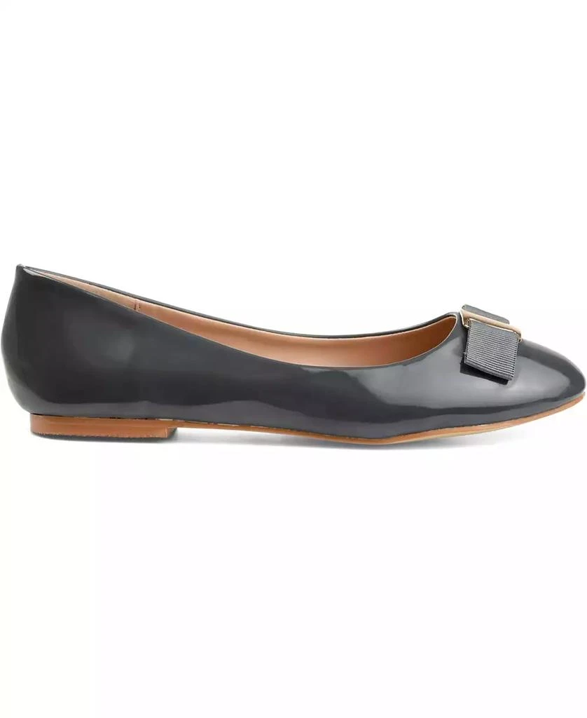 Women's Kim Bow Ballet Flats 商品