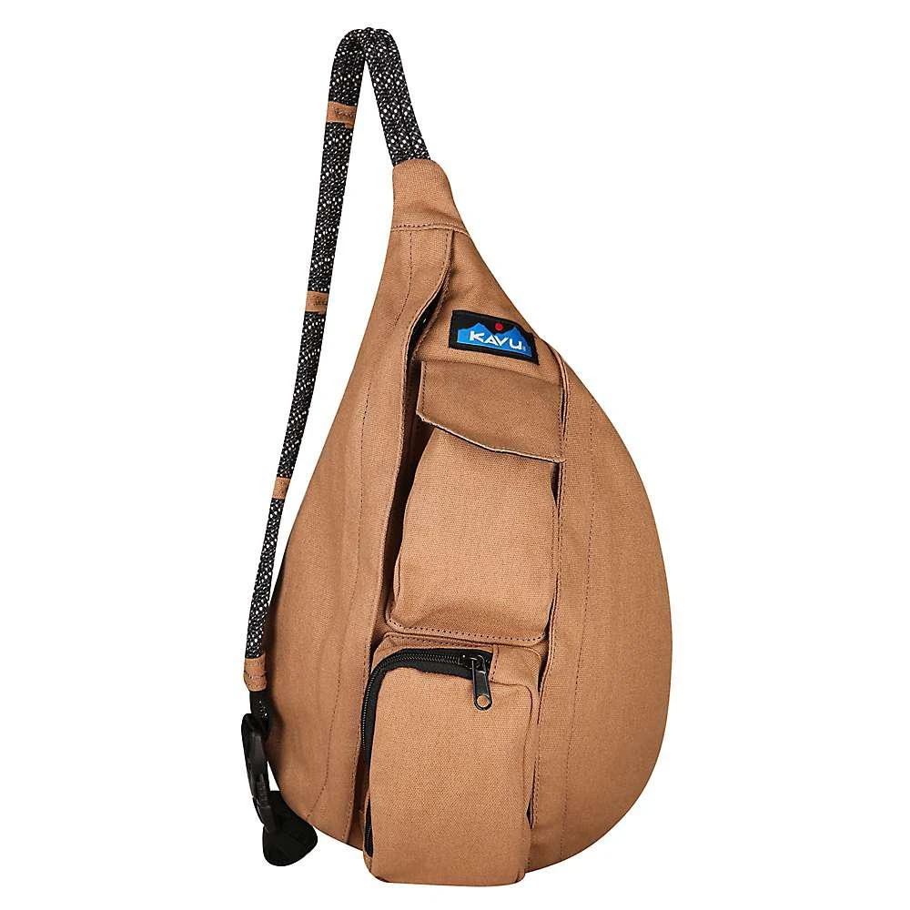 KAVU Mini Rope Bag 商品