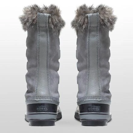 Joan of Arctic Boot - Women's 商品