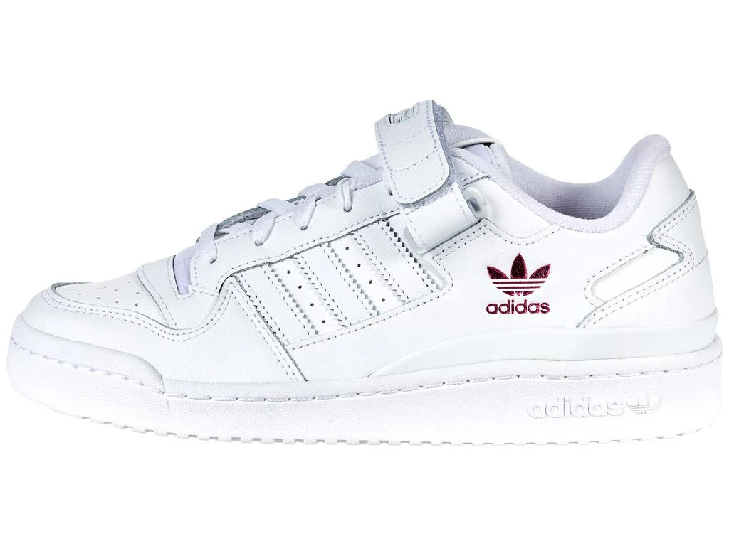 商品Adidas|Forum Low,价格¥724,第4张图片详细描述