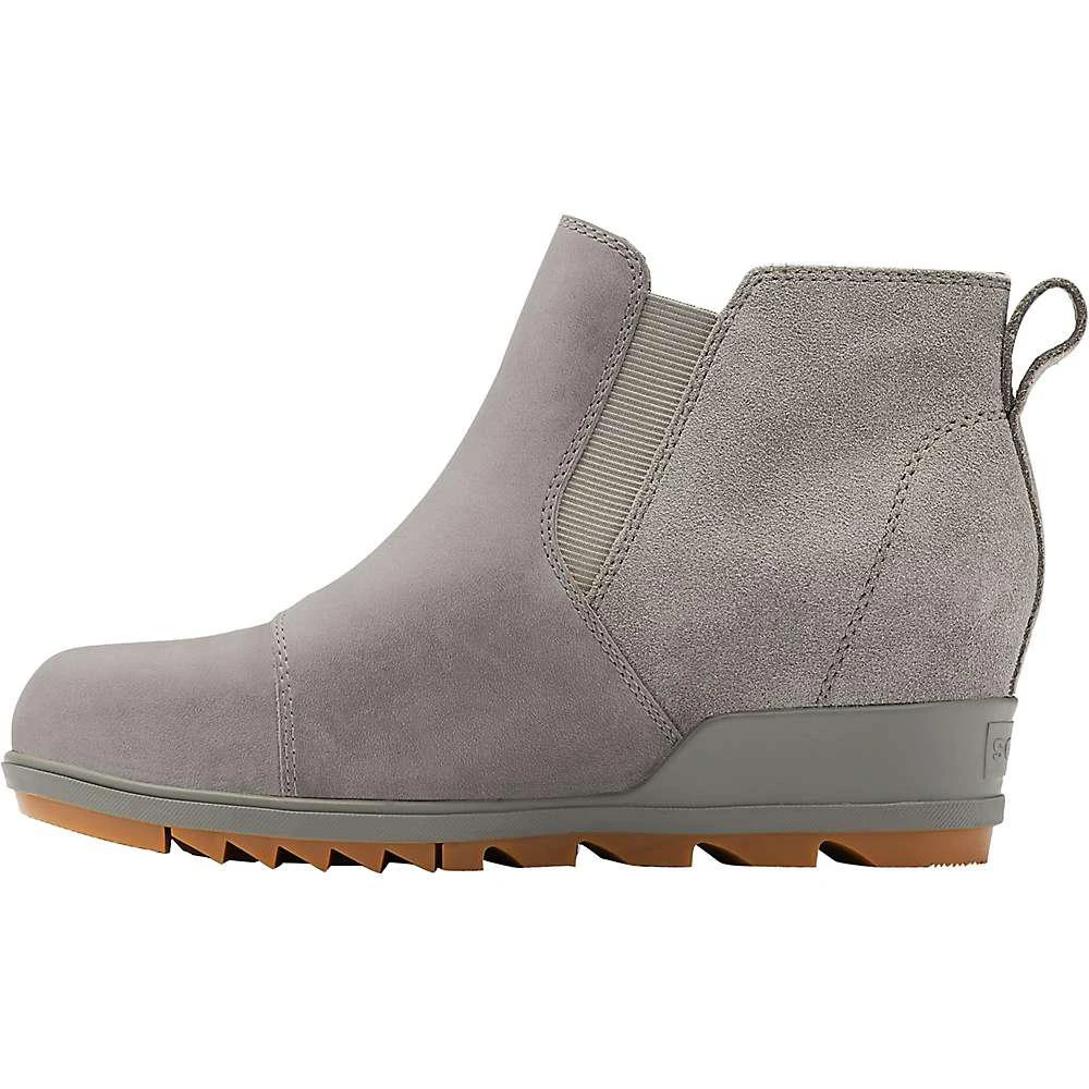 商品SOREL|Sorel Women's Evie Pull-On Boot,价格¥870,第4张图片详细描述
