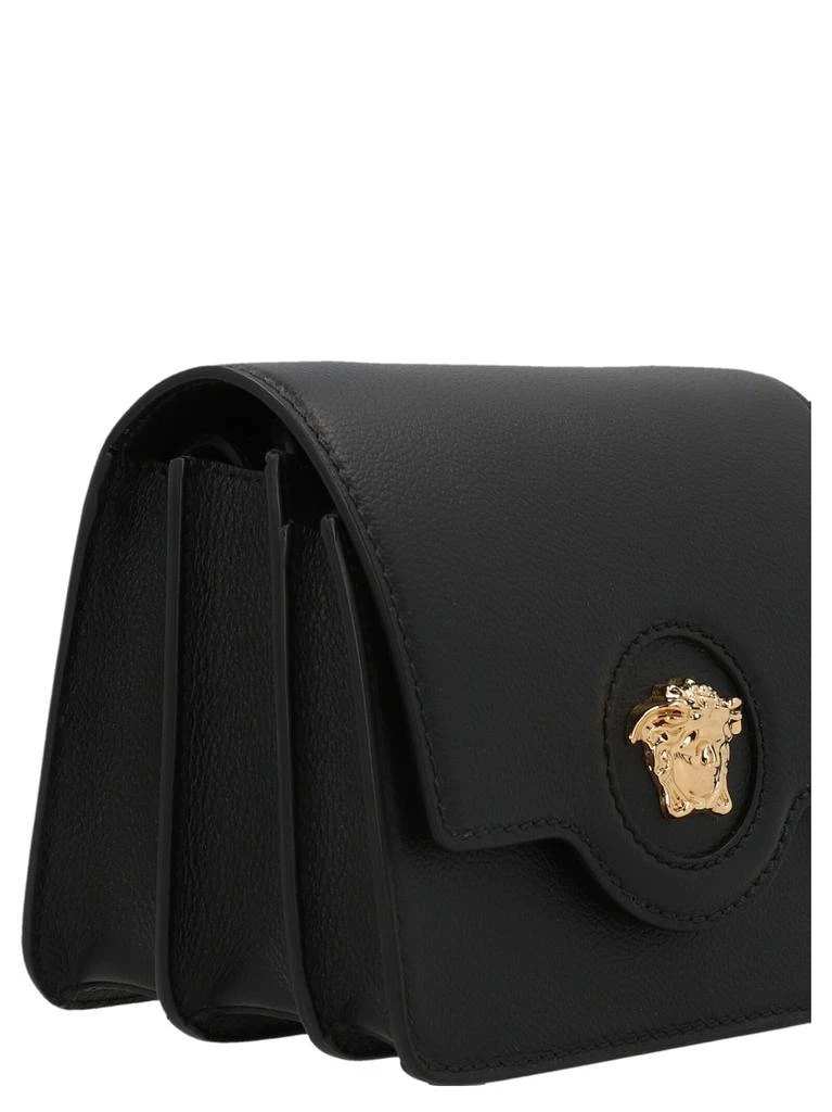 商品Versace|'La Medusa' crossbody bag,价格¥7603,第3张图片详细描述