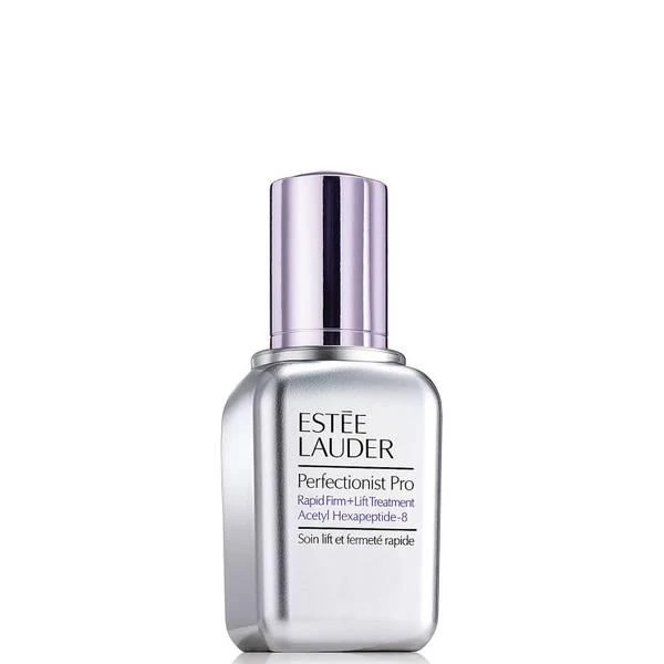 商品Estée Lauder|Estée Lauder Perfectionist Pro Rapid Firm + Lift Treatment with Acetyl Hexapeptide-8 (Various Sizes),价格¥699,第1张图片