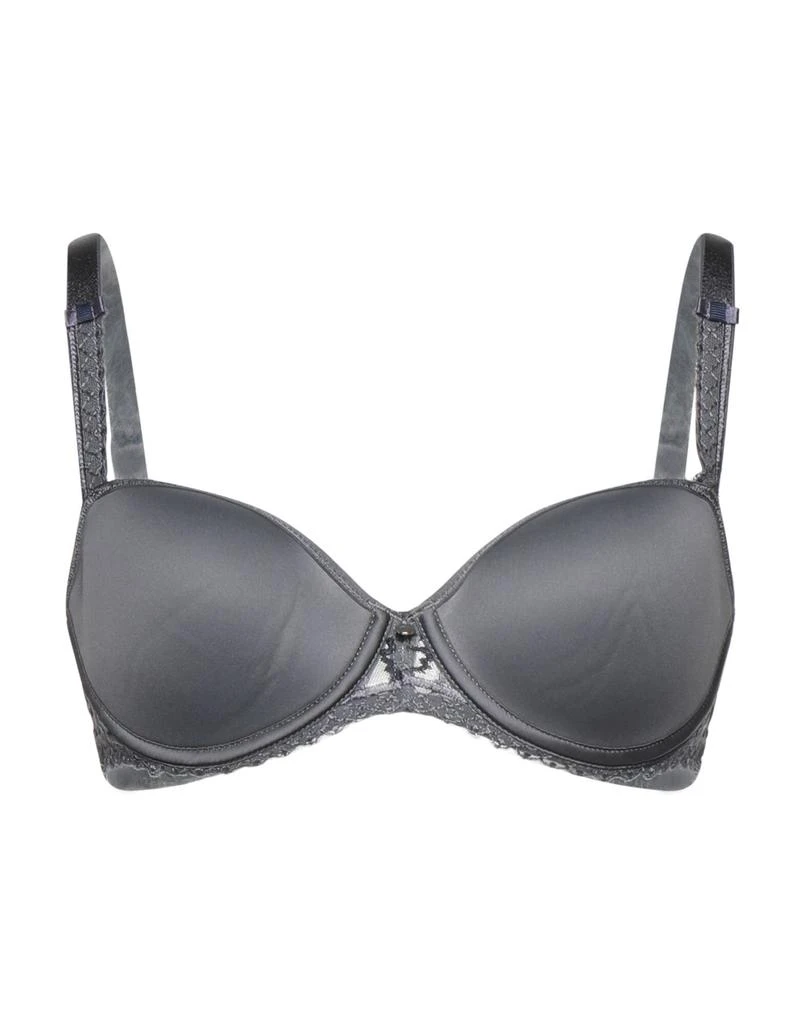 商品Chantelle|Bra,价格¥194,第1张图片
