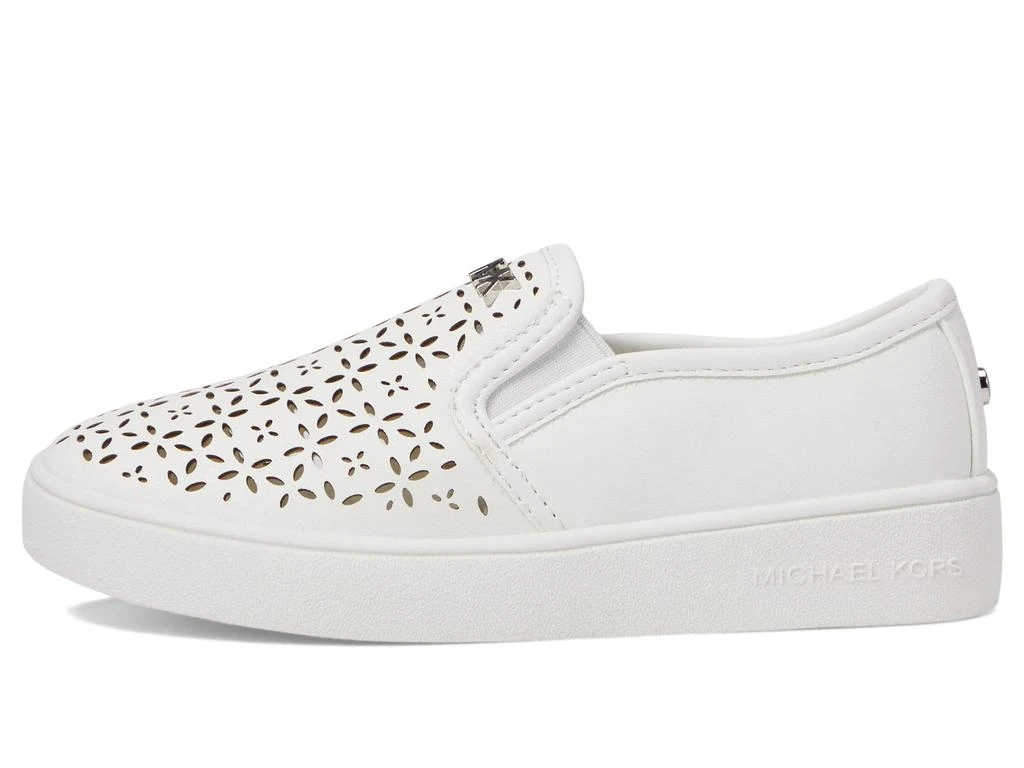 商品Michael Kors|Jem Olivia II (Little Kid/Big Kid),价格¥393,第3张图片详细描述