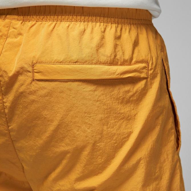Men's Jordan Essential Statement Warm-Up Pants商品第4张图片规格展示