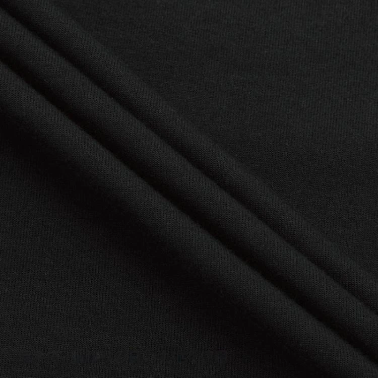 商品[国内直发] The North Face|北面 服装系列 Logo印花宽松休闲套头厚款美式复古卫衣 男女同款 黑色,价格¥437,第7张图片详细描述