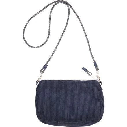 商品KAVU|So Snuggy Bag,价格¥171,第2张图片详细描述