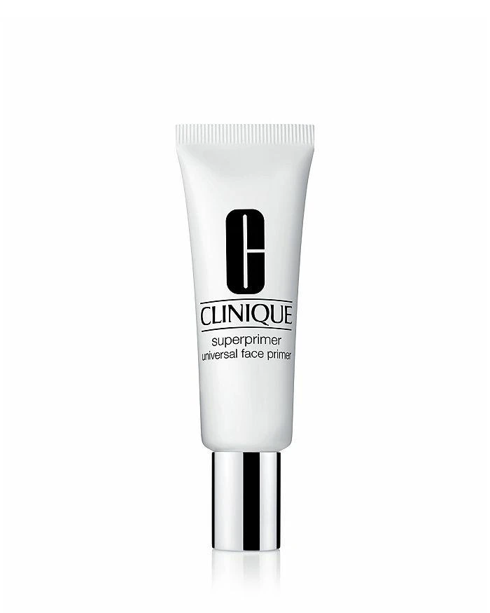 商品Clinique|妆前乳,价格¥252,第1张图片