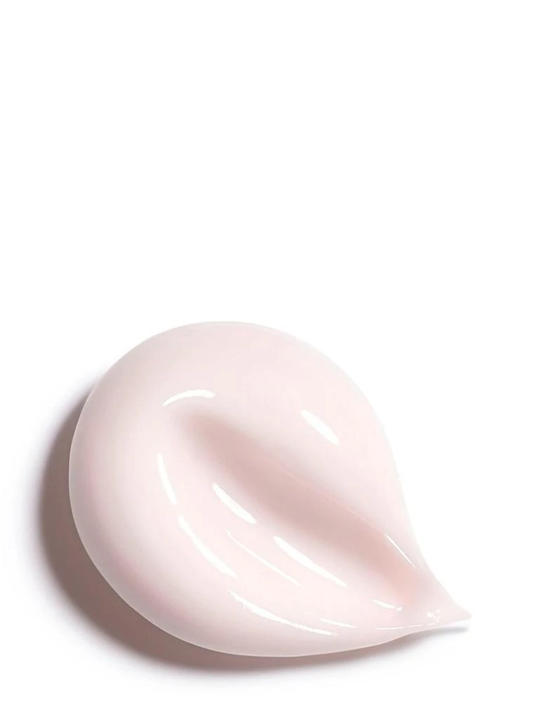 商品Chanel|​Smooths - Firms - Illuminates,价格¥1348,第3张图片详细描述