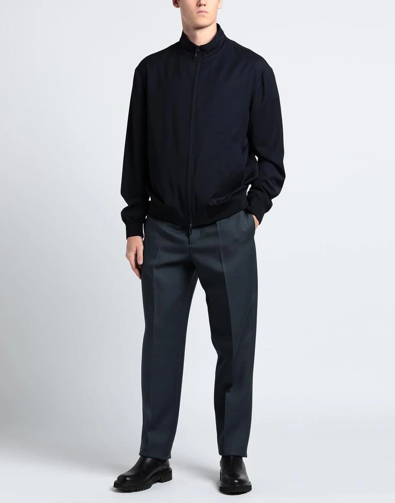 商品Giorgio Armani|Bomber,价格¥5122,第3张图片详细描述