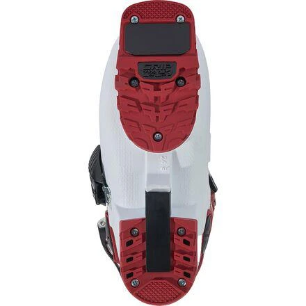 商品K2|Revolve TBL Ski Boot - 2024 - Women's,价格¥2312,第2张图片详细描述