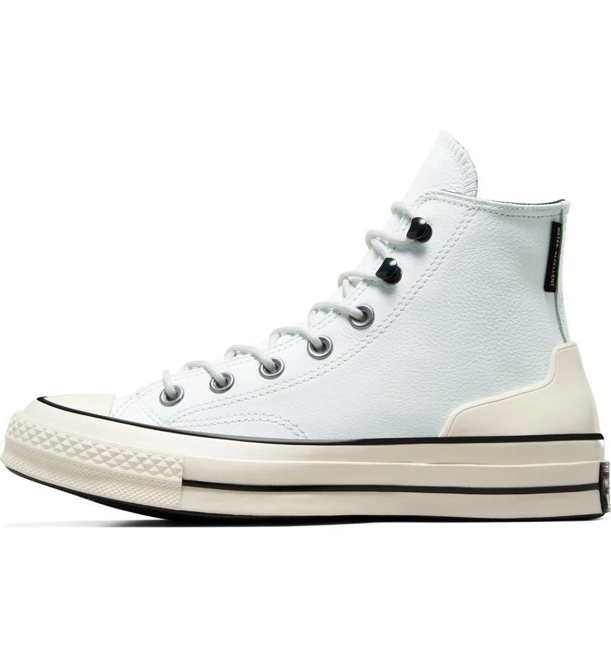 商品Converse|Chuck Taylor® All Star® 70 High Top Sneaker,价格¥310,第2张图片详细描述