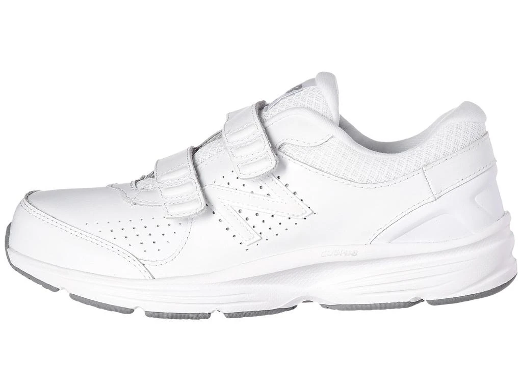 商品New Balance|WW411v2 Hook-and-Loop,价格¥410,第4张图片详细描述