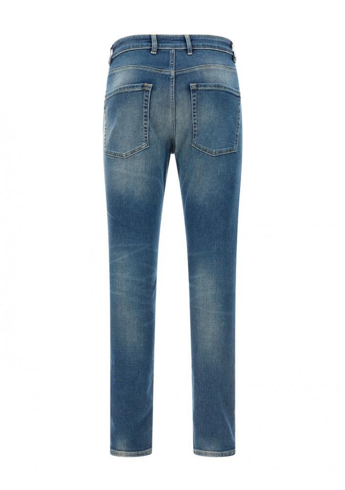 商品Represent|Jeans,价格¥512,第4张图片详细描述