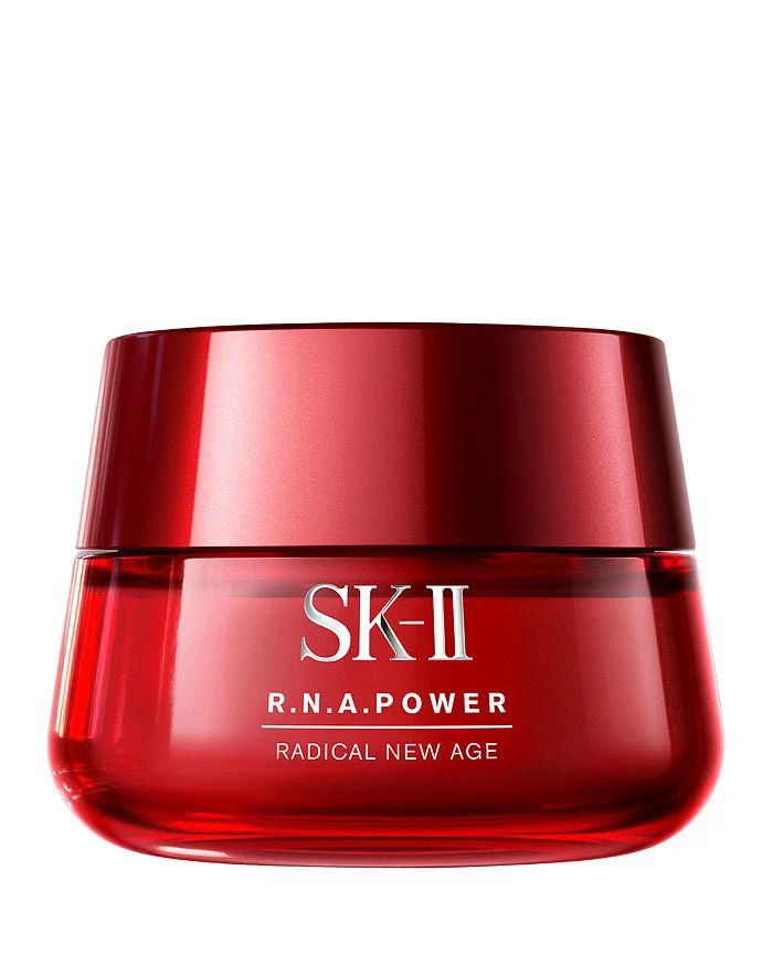 商品SK-II|微肌因赋活修护精华霜 80g,价格¥1757,第1张图片